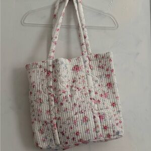 LovedShackFancy Tote Brand New!